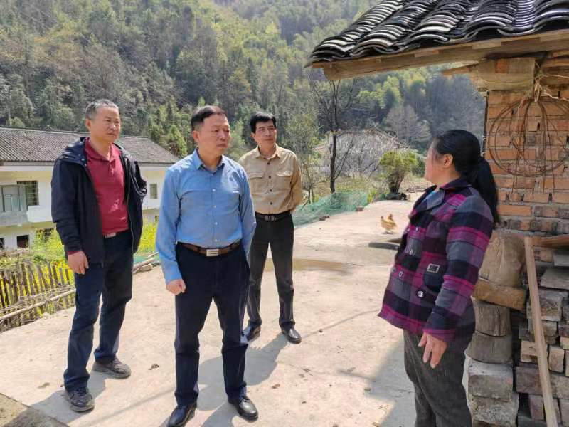 微信图片_20230317143126.jpg 微信图片_20230317143126.jpg