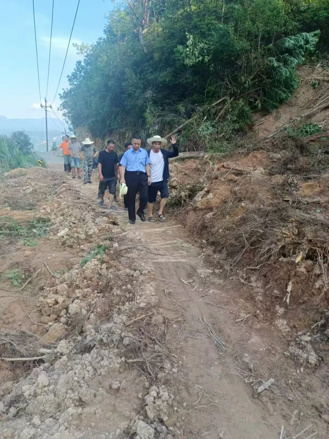 图片3.png 图片3.png