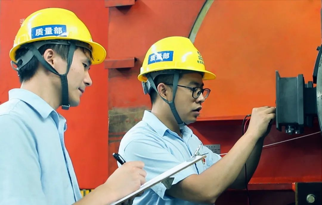 图片10.png 图片10.png