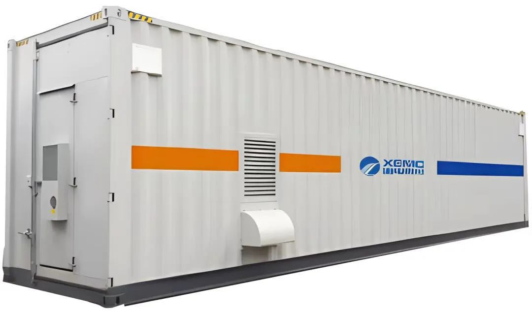 图片10.png 图片10.png