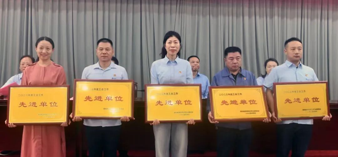 图片9.png 图片9.png