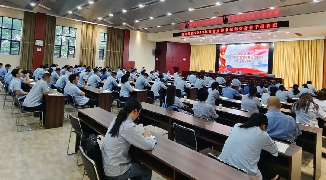 图片4.png 图片4.png