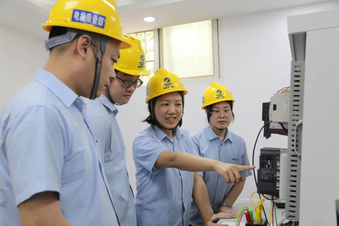 图片6.png 图片6.png