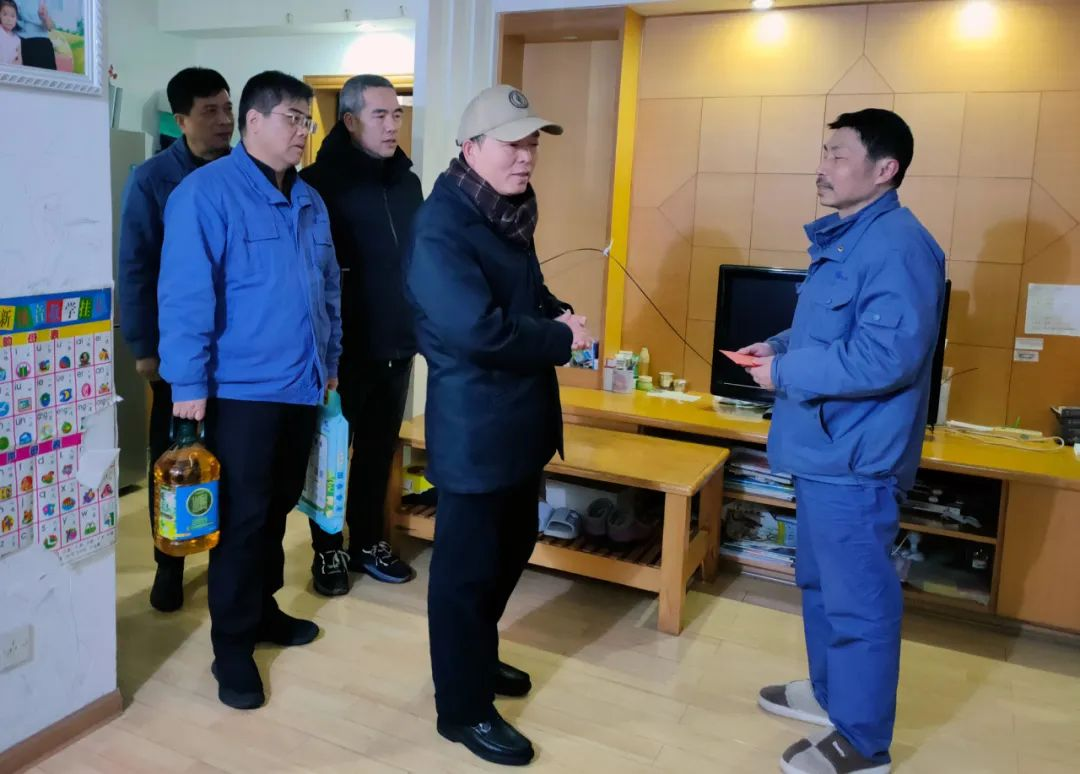 图片6.png 图片6.png