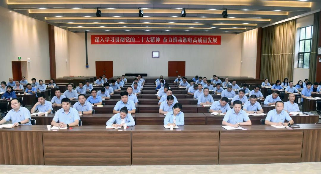 图片5.png 图片5.png