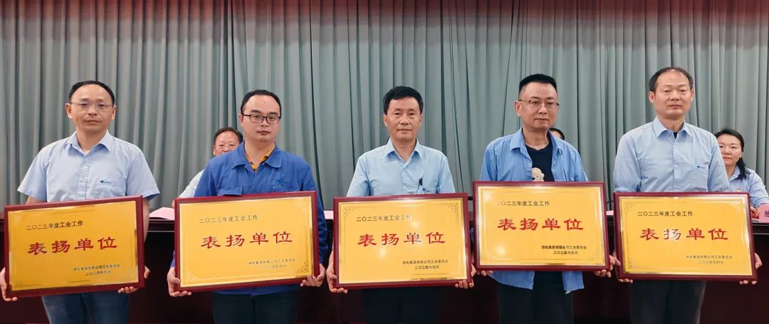 图片11.png 图片11.png