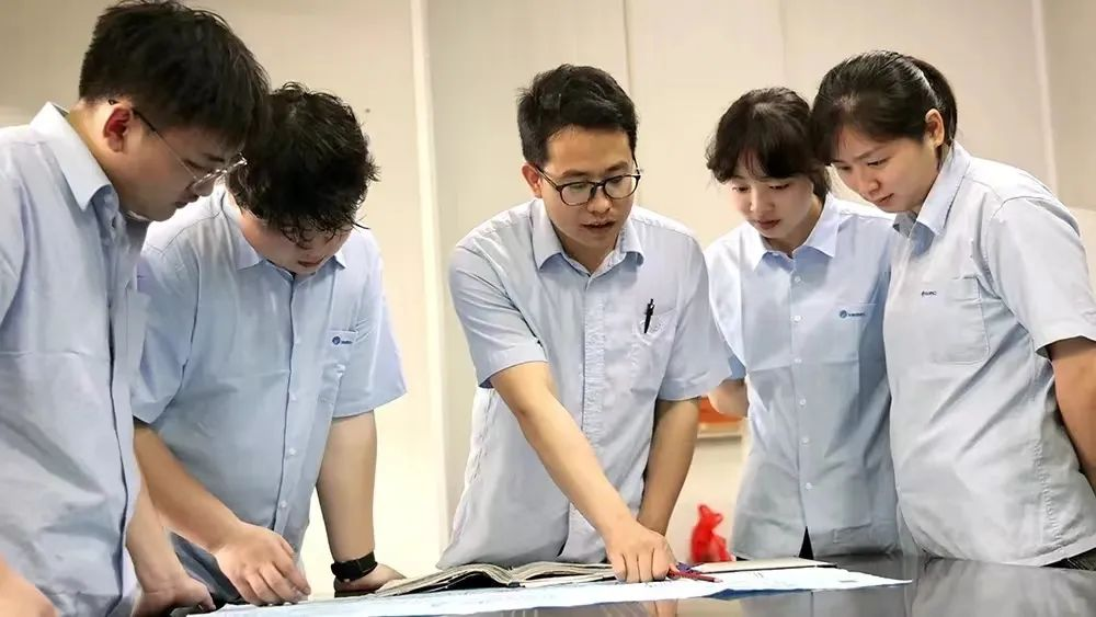 图片13.png 图片13.png