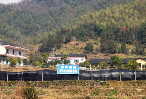 微信图片_20221229145701.png 微信图片_20221229145701.png