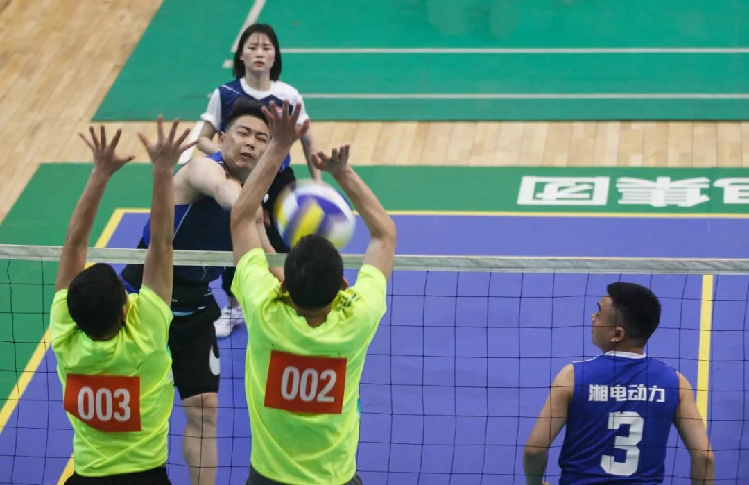 图片26.png 图片26.png