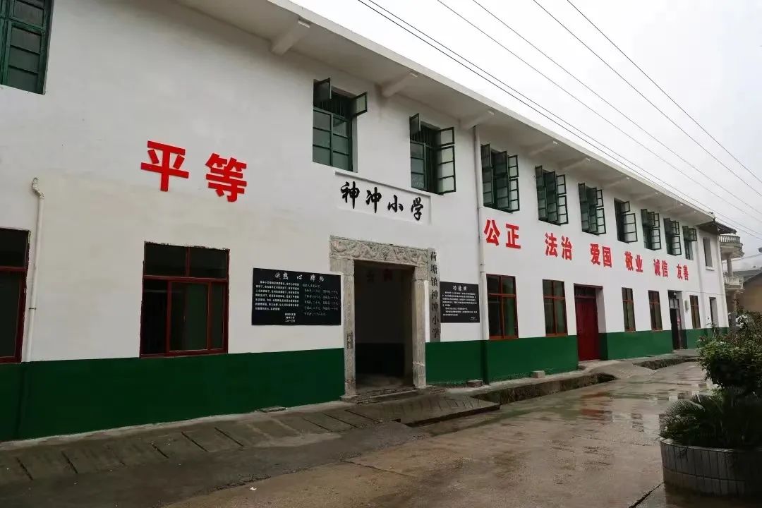 微信图片_20221229145744.jpg 微信图片_20221229145744.jpg