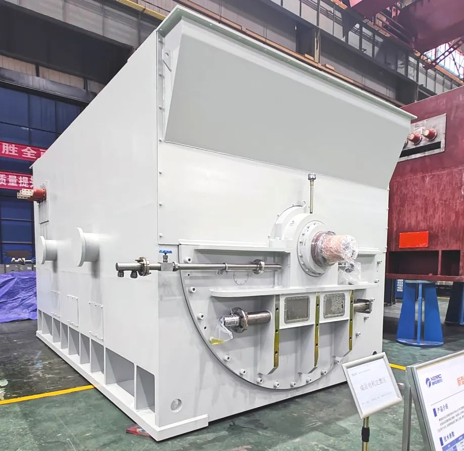 图片10.png 图片10.png