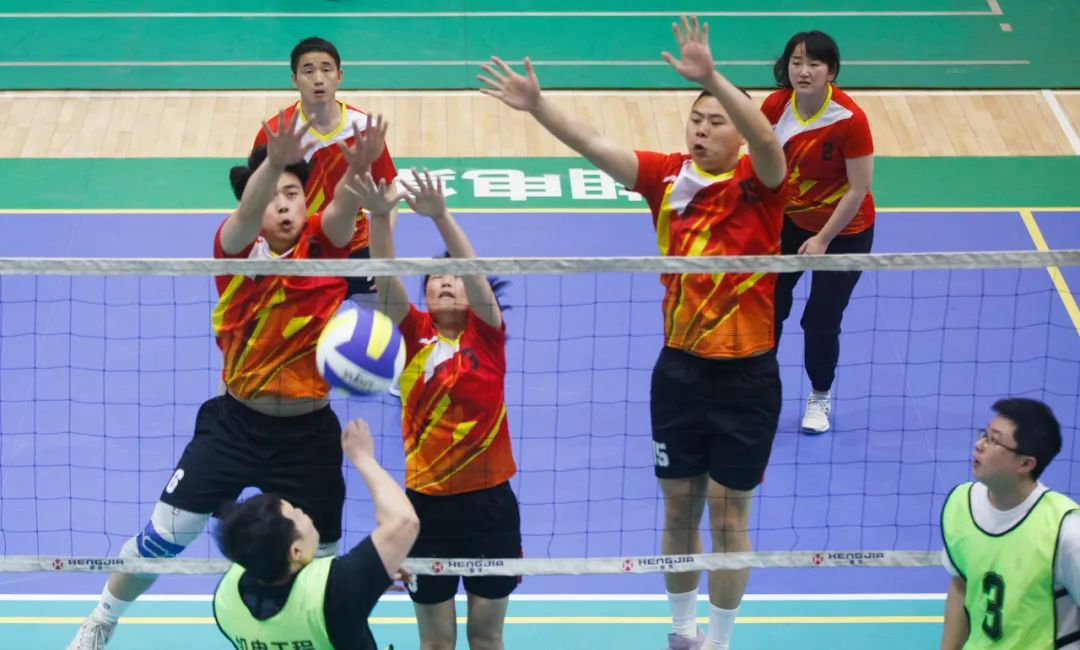 图片25.png 图片25.png