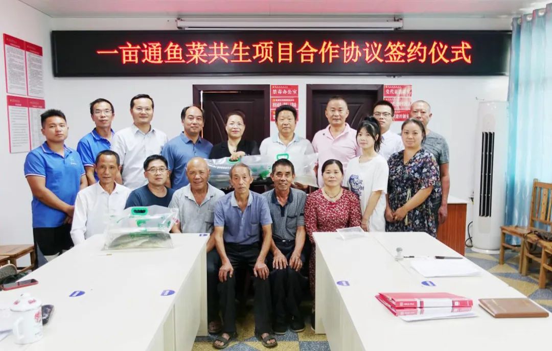 微信图片_20221229145706.jpg 微信图片_20221229145706.jpg