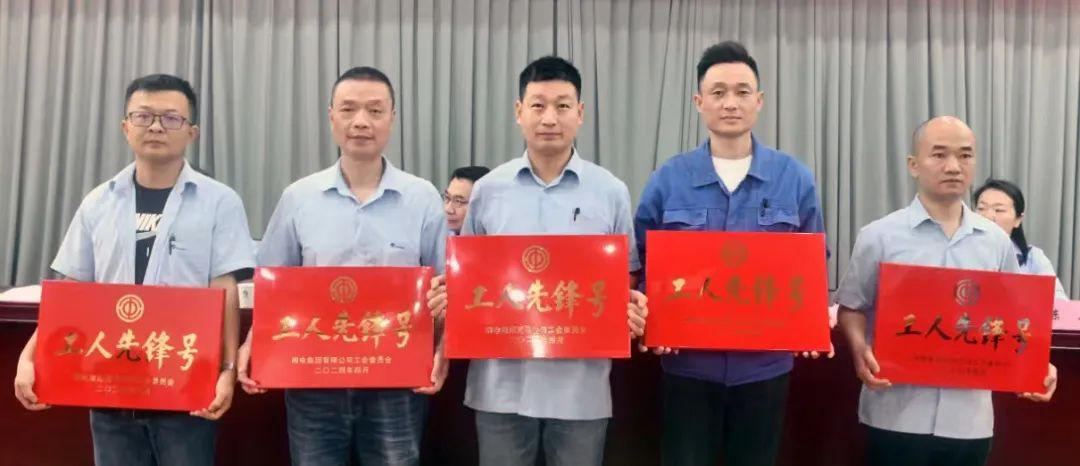 图片7.png 图片7.png