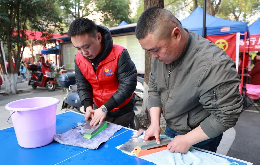 图片5.png 图片5.png