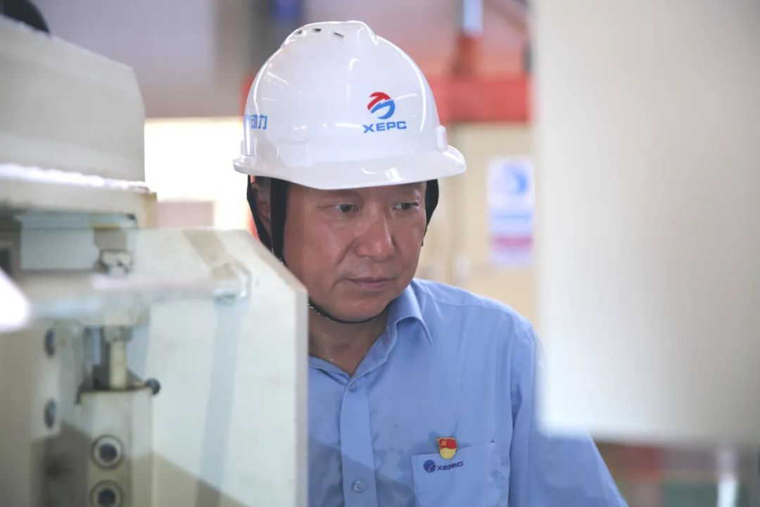 图片9.png 图片9.png