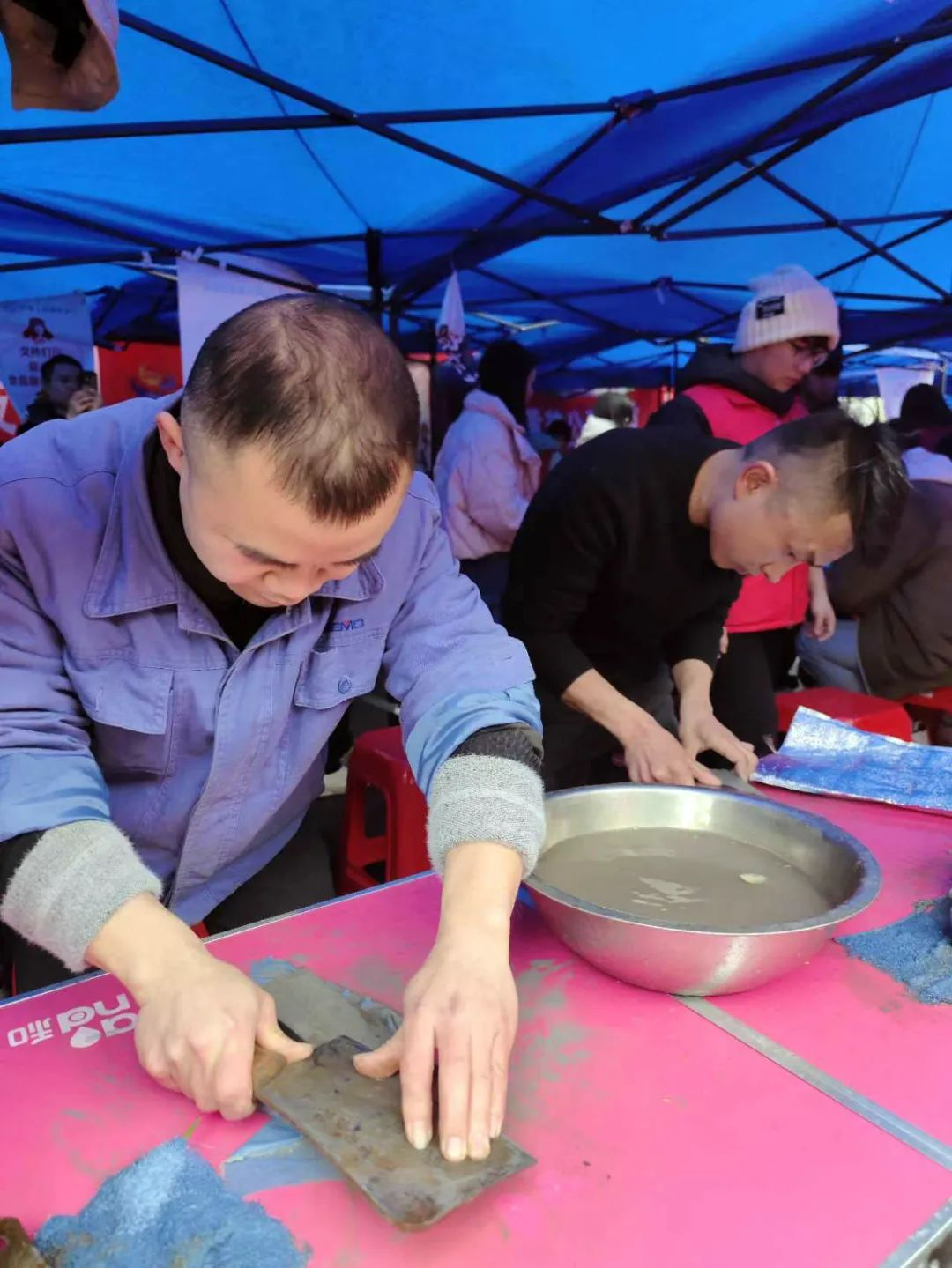 图片5.png 图片5.png