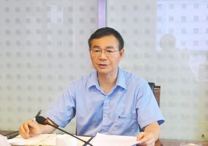 微信图片_20240620143242.jpg 微信图片_20240620143242.jpg