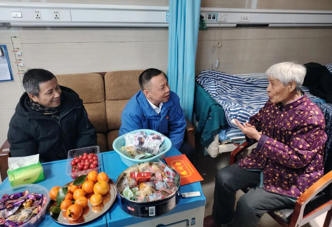 图片7.png 图片7.png