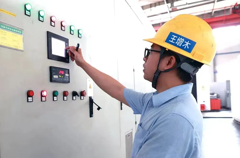 图片11.png 图片11.png