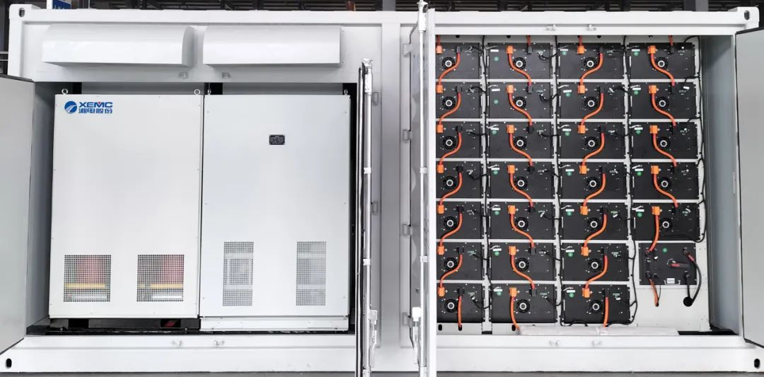 图片11.png 图片11.png