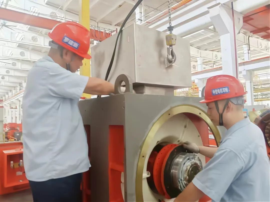 图片9.png 图片9.png