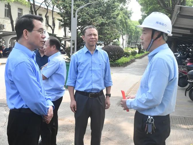 图片4.png 图片4.png